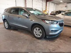 5GAEVAKW3LJ246720 2020 BUICK ENCLAVE