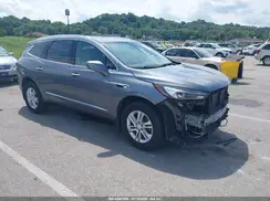 5GAEVAKW4KJ119960 2019 BUICK ENCLAVE
