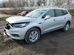 5GAEVAKW4KJ122213 2019 BUICK ENCLAVE