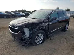 5GAEVAKW4KJ130344 2019 BUICK ENCLAVE