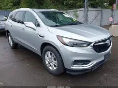 5GAEVAKW4KJ131803 2019 BUICK ENCLAVE