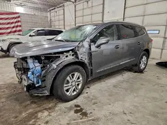 5GAEVAKW4KJ216706 2019 BUICK ENCLAVE