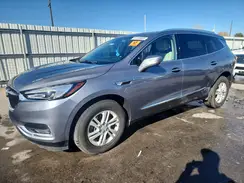 5GAEVAKW4KJ267123 2019 BUICK ENCLAVE