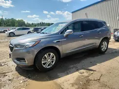 5GAEVAKW4KJ285475 2019 BUICK ENCLAVE