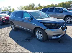 5GAEVAKW4KJ287002 2019 BUICK ENCLAVE