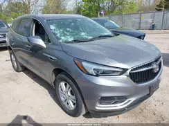 5GAEVAKW4KJ295925 2019 BUICK ENCLAVE