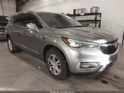 5GAEVAKW4KJ303523 2019 BUICK ENCLAVE