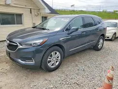 5GAEVAKW4KJ316482 2019 BUICK ENCLAVE