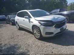 5GAEVAKW4LJ275871 2020 BUICK ENCLAVE