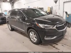 5GAEVAKW4LJ300087 2020 BUICK ENCLAVE