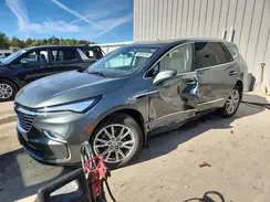 5GAEVAKW4RJ104823 2024 BUICK ENCLAVE