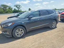 5GAEVAKW5KJ170710 2019 BUICK ENCLAVE