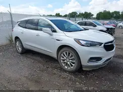 5GAEVAKW5KJ183179 2019 BUICK ENCLAVE