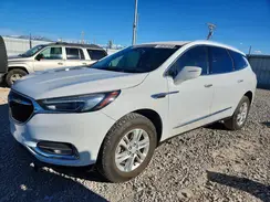 5GAEVAKW5KJ183845 2019 BUICK ENCLAVE