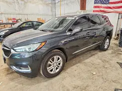 5GAEVAKW5KJ213149 2019 BUICK ENCLAVE