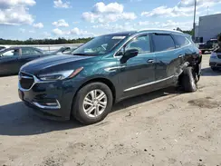 5GAEVAKW5KJ242859 2019 BUICK ENCLAVE