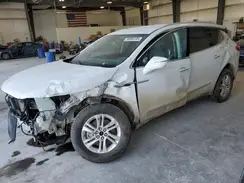 5GAEVAKW5KJ248113 2019 BUICK ENCLAVE