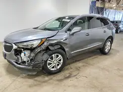 5GAEVAKW5KJ262349 2019 BUICK ENCLAVE