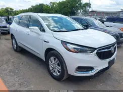 5GAEVAKW5KJ270144 2019 BUICK ENCLAVE