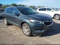 5GAEVAKW5KJ286084 2019 BUICK ENCLAVE