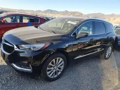 5GAEVAKW5KJ294959 2019 BUICK ENCLAVE