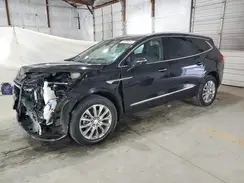 5GAEVAKW5KJ295111 2019 BUICK ENCLAVE