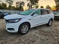 5GAEVAKW5LJ207367 2020 BUICK ENCLAVE