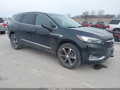 5GAEVAKW5LJ281310 2020 BUICK ENCLAVE