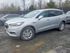 5GAEVAKW6JJ244683 2018 BUICK ENCLAVE