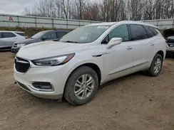 5GAEVAKW6KJ224936 2019 BUICK ENCLAVE