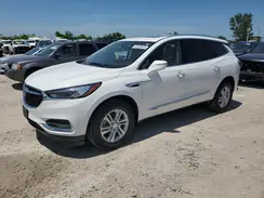5GAEVAKW6KJ266054 2019 BUICK ENCLAVE