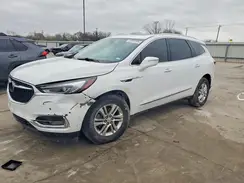 5GAEVAKW6KJ266233 2019 BUICK ENCLAVE