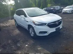5GAEVAKW6KJ294131 2019 BUICK ENCLAVE