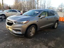 5GAEVAKW6KJ307315 2019 BUICK ENCLAVE
