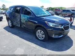5GAEVAKW6LJ105687 2020 BUICK ENCLAVE
