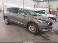 5GAEVAKW6LJ159653 2020 BUICK ENCLAVE