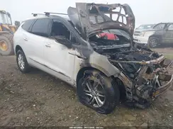 5GAEVAKW6MJ155555 2021 BUICK ENCLAVE