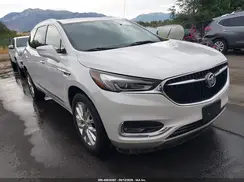 5GAEVAKW6MJ213275 2021 BUICK ENCLAVE