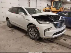 5GAEVAKW6RJ112048 2024 BUICK ENCLAVE