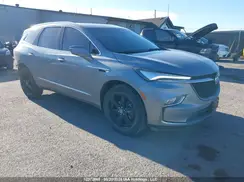 5GAEVAKW6RJ113314 2024 BUICK ENCLAVE