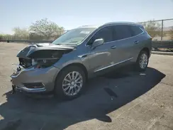 5GAEVAKW7KJ111139 2019 BUICK ENCLAVE