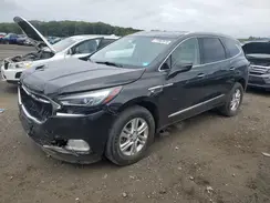 5GAEVAKW7KJ114056 2019 BUICK ENCLAVE