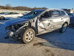 5GAEVAKW7KJ178629 2019 BUICK ENCLAVE