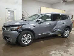 5GAEVAKW7KJ238778 2019 BUICK ENCLAVE