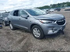 5GAEVAKW7KJ264748 2019 BUICK ENCLAVE