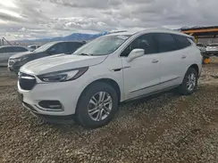 5GAEVAKW7KJ268086 2019 BUICK ENCLAVE