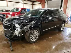 5GAEVAKW7KJ276091 2019 BUICK ENCLAVE