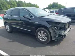 5GAEVAKW7LJ105715 2020 BUICK ENCLAVE