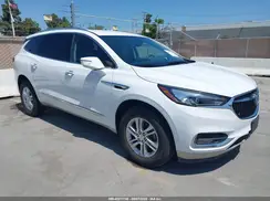 5GAEVAKW7LJ107383 2020 BUICK ENCLAVE