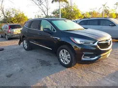 5GAEVAKW7LJ108470 2020 BUICK ENCLAVE